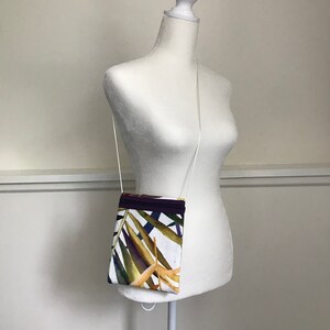 Small Shoulder Bag, Phone Bag