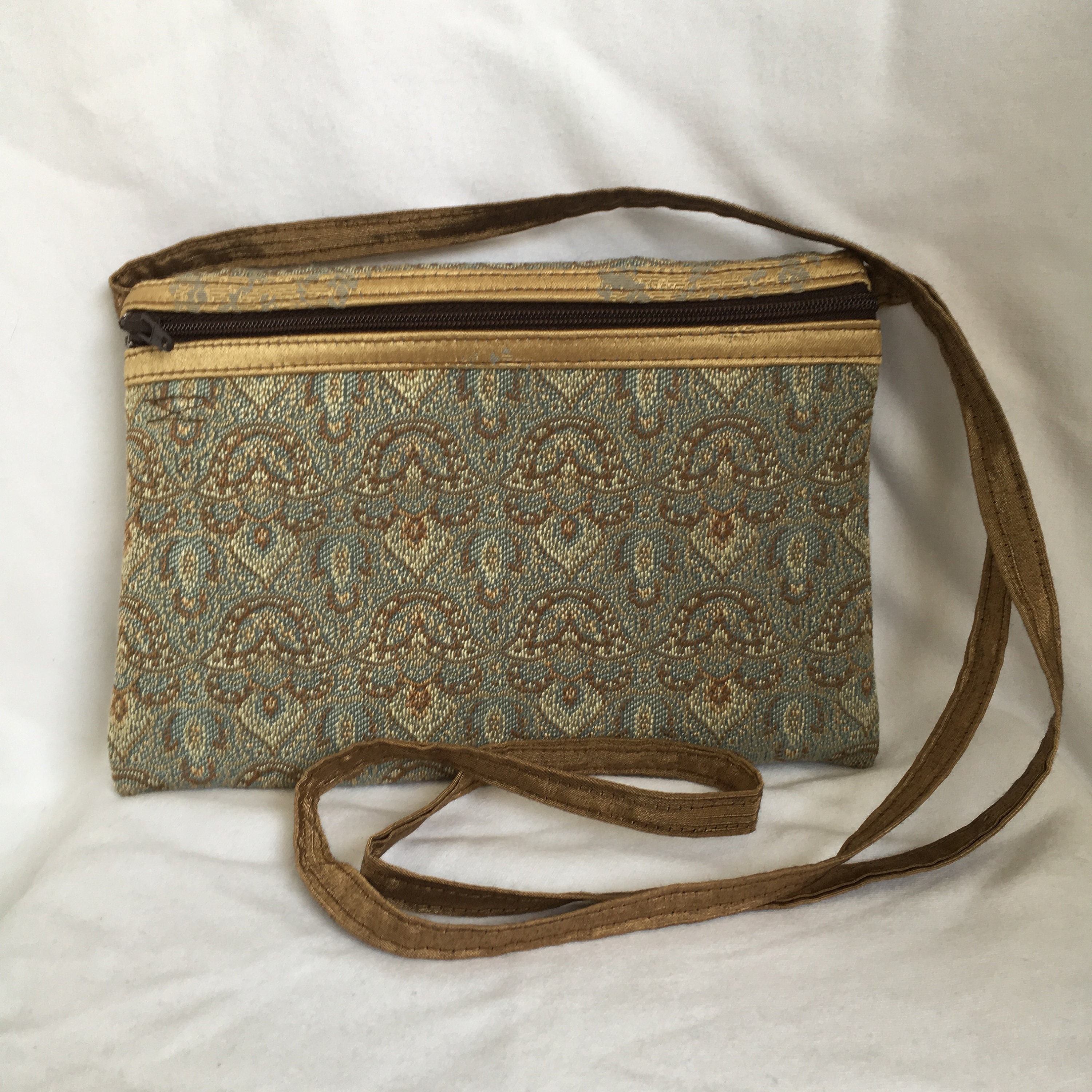 little travel bag