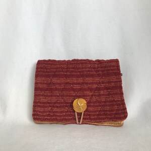 Wallet, Small Wallet