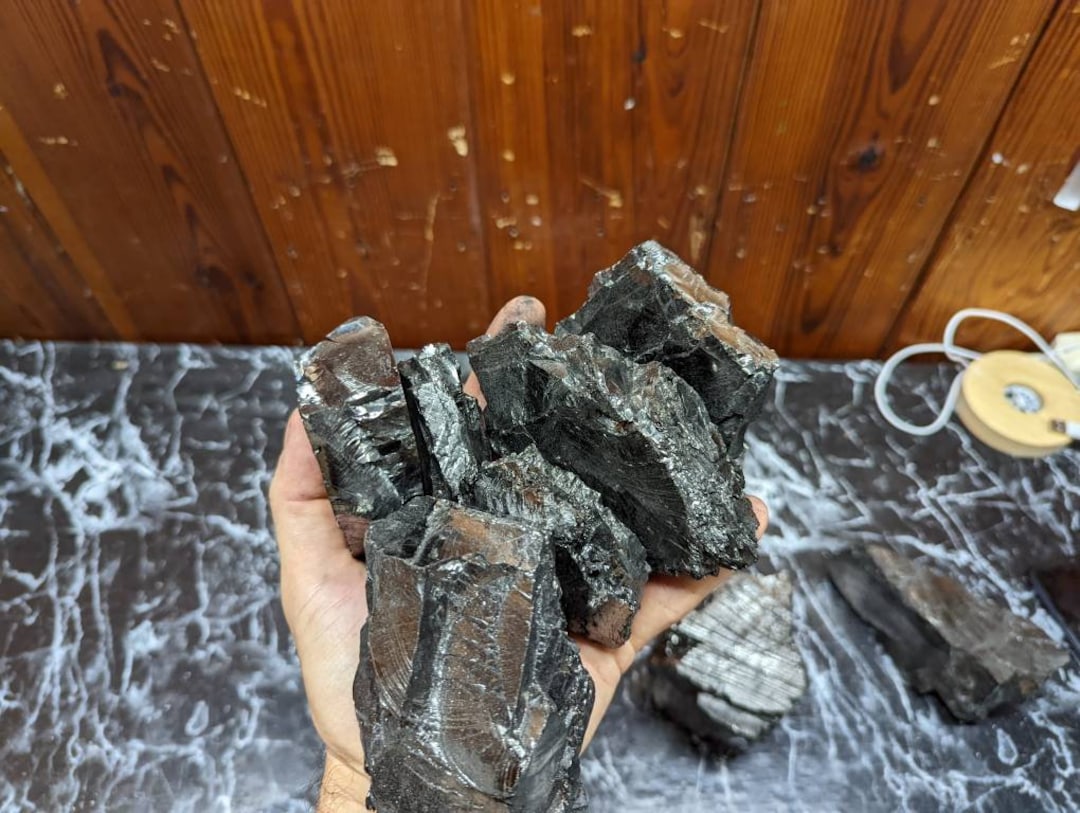 Exquisite Where Can I Buy Shungite Background Concept Exquisite Where Can I Buy Shungite Background Concept