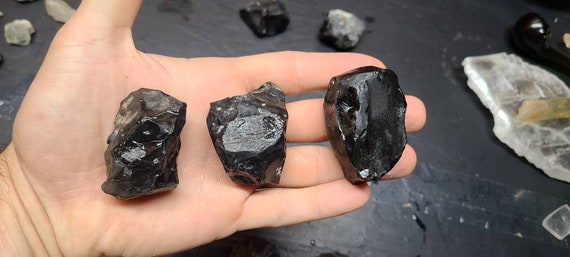 losa roca de carbono precio｜Búsqueda de TikTok