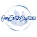 OM EarthCrystals