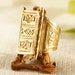 see more listings in the Anillos de latón section