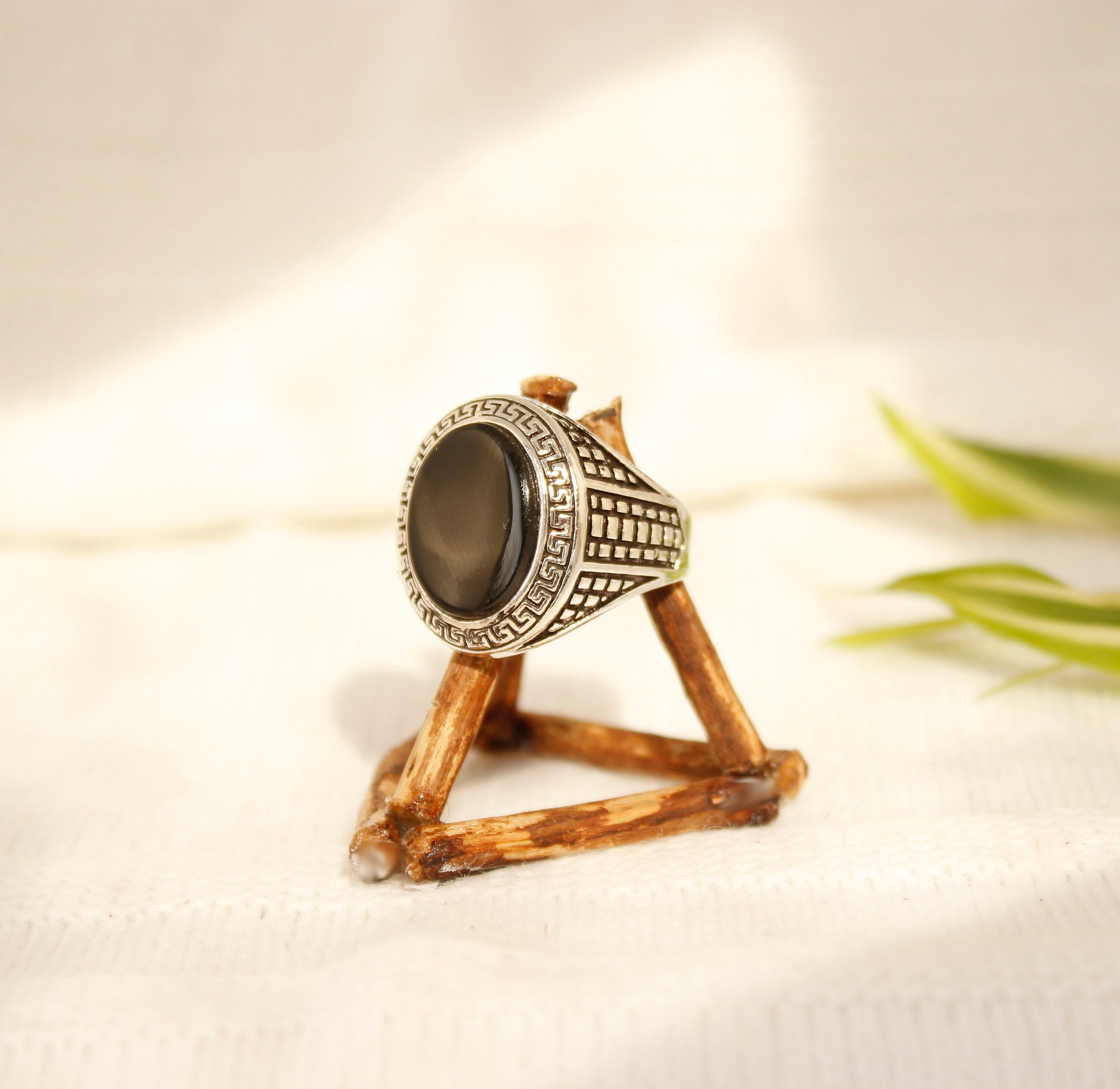 Etsy chevaliere homme new arrivals