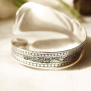 Bracelets de cheville pour femme | Chaînes pour cheville - Argenté et