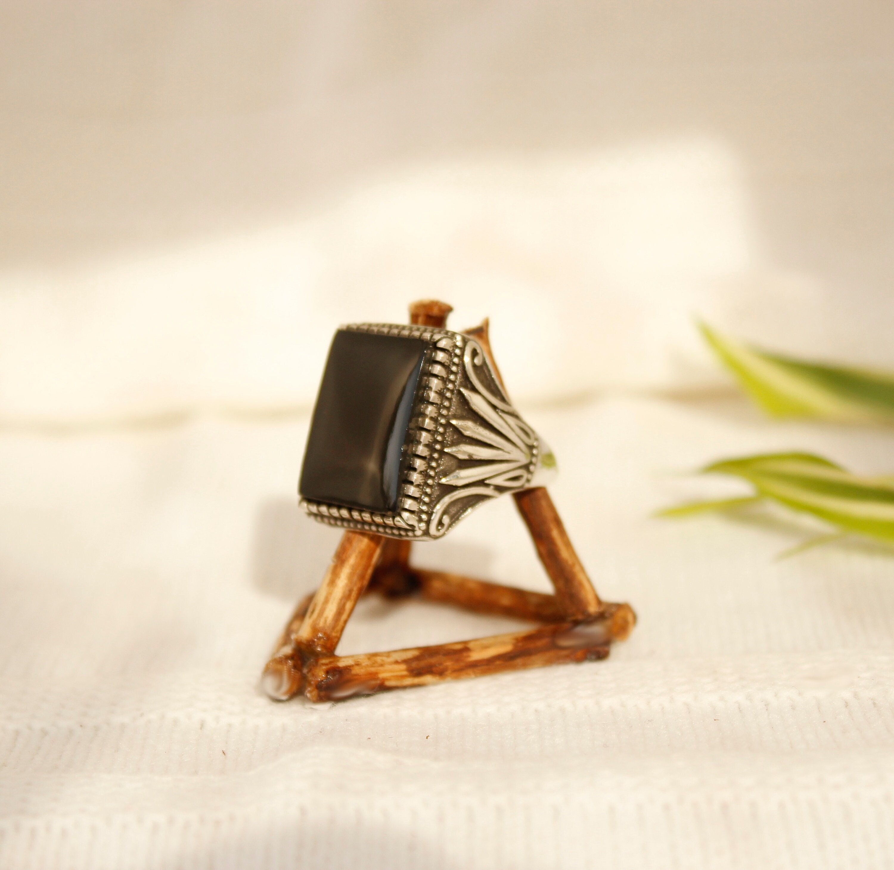 Etsy chevaliere homme new arrivals