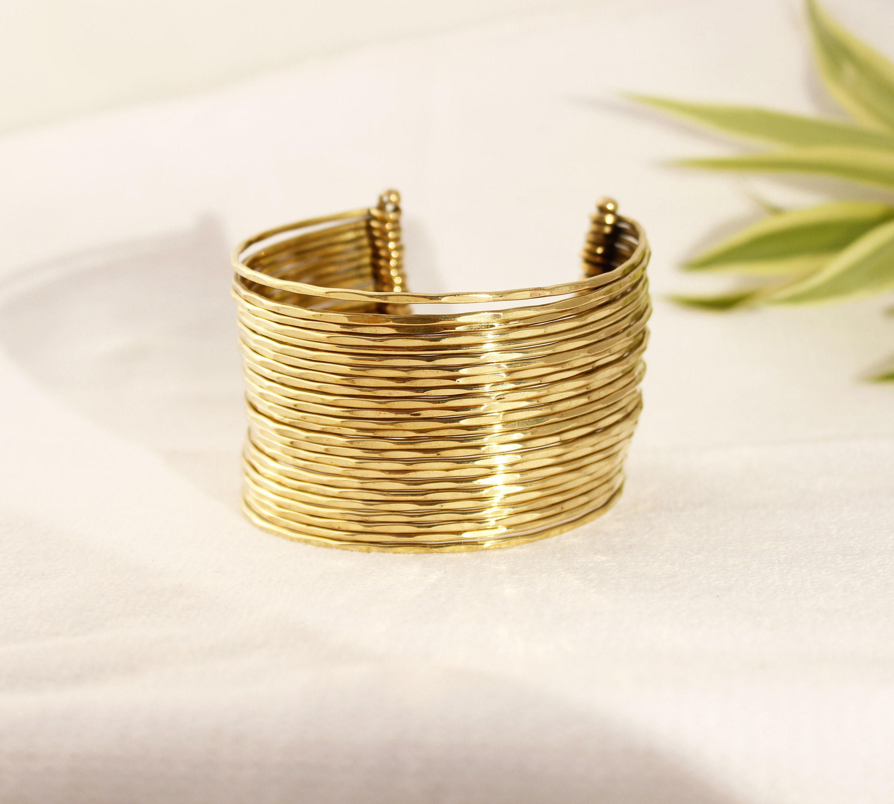 Tick bracelet - Etsy 日本