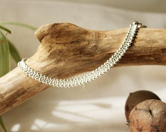 Anklets jewelry ankle bracelets silver anklet with bells anklet body jewelry bohemian anklet summer jewelry for foot bracelet for feet chain