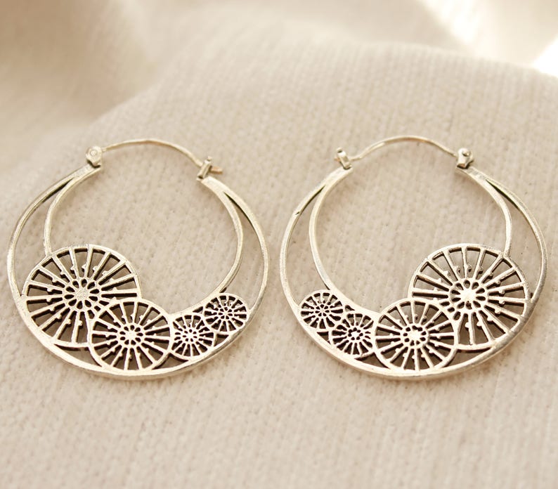U7 Mini boucles d'oreilles femme argent Huggie Créoles Homme Petit Anneaux Oreilles Femme 8mm Acier Inoxydable Créoles femme Mairiage boucle d oreille créole homme