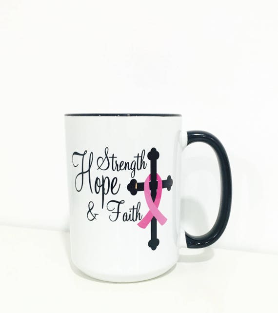 breast cancer coffee mugs Divine breasts post