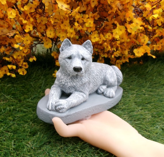 wolf lhasa apso howling