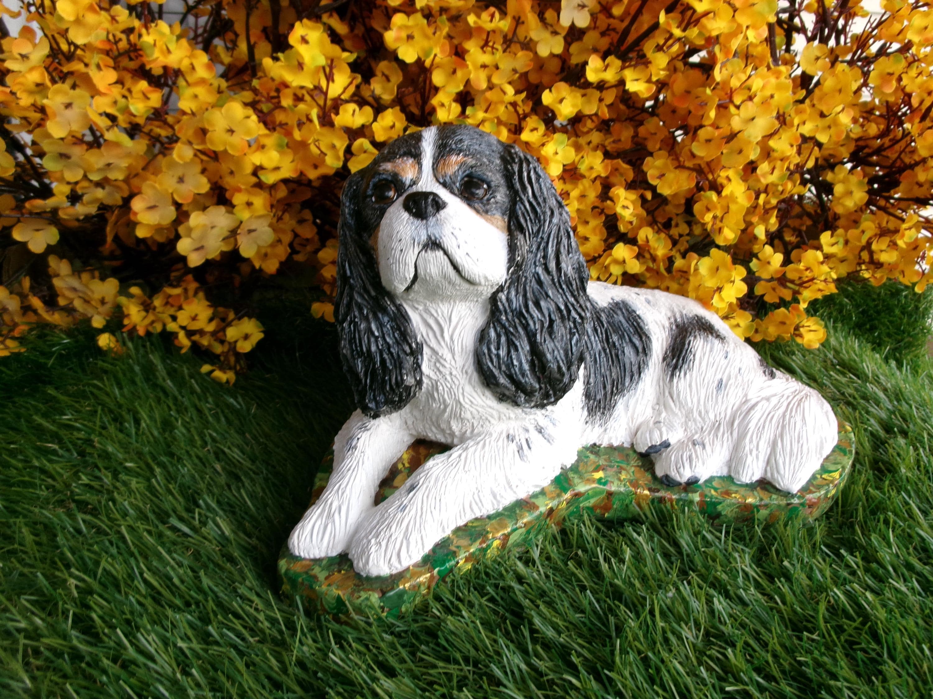 2 Piece Japanese Chin PJ Set 2 Piece Japanese Chin PJ Set