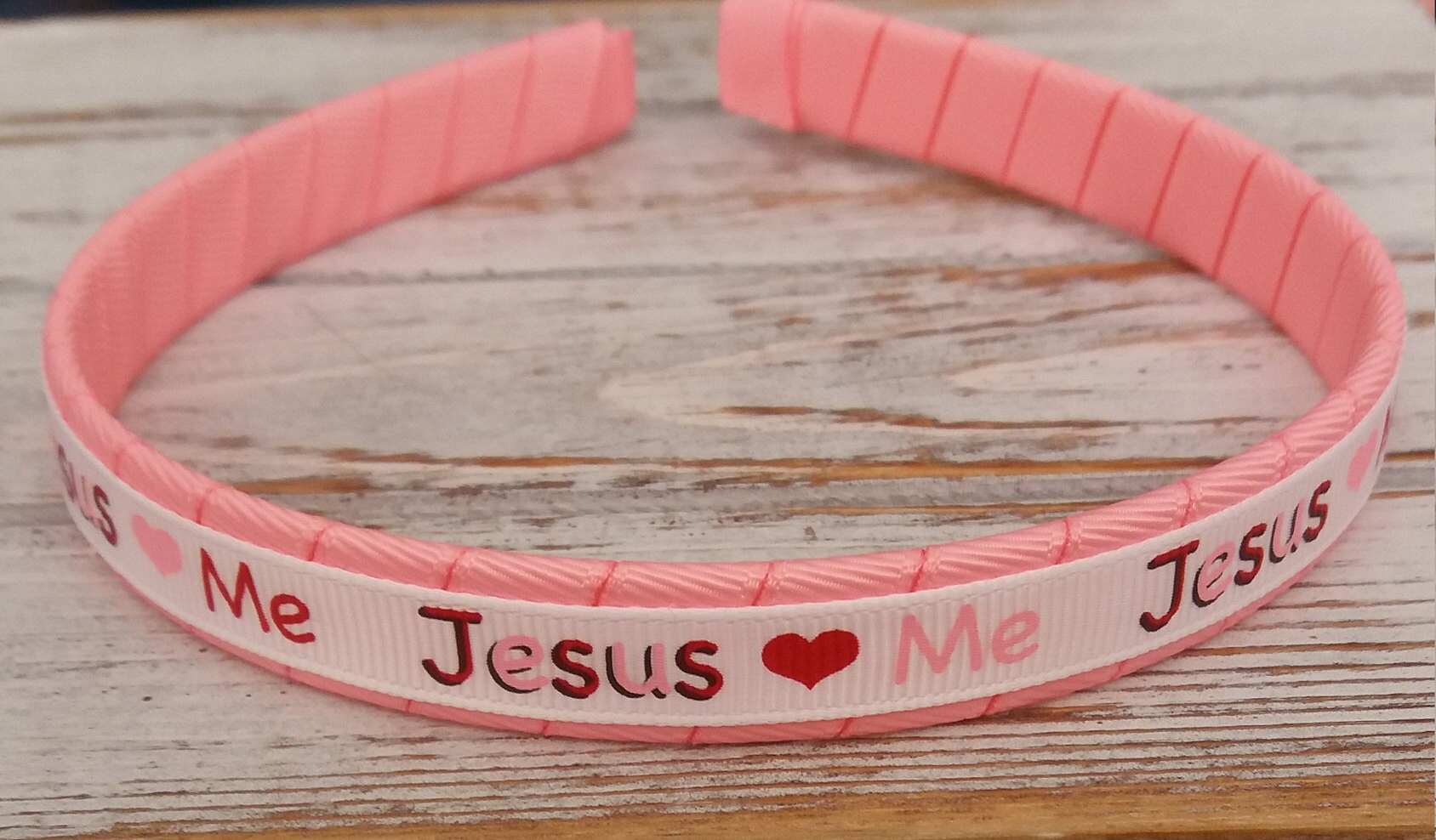 Bevormunden Knall Verfolgung 100 jesus stirnband Beispiellos Geschickt