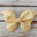 Owner of <a href='https://www.etsy.com/shop/ClaireMariesBoutique?ref=l2-about-shopname&from_page=listing' class='wt-text-link'>ClaireMariesBoutique</a>