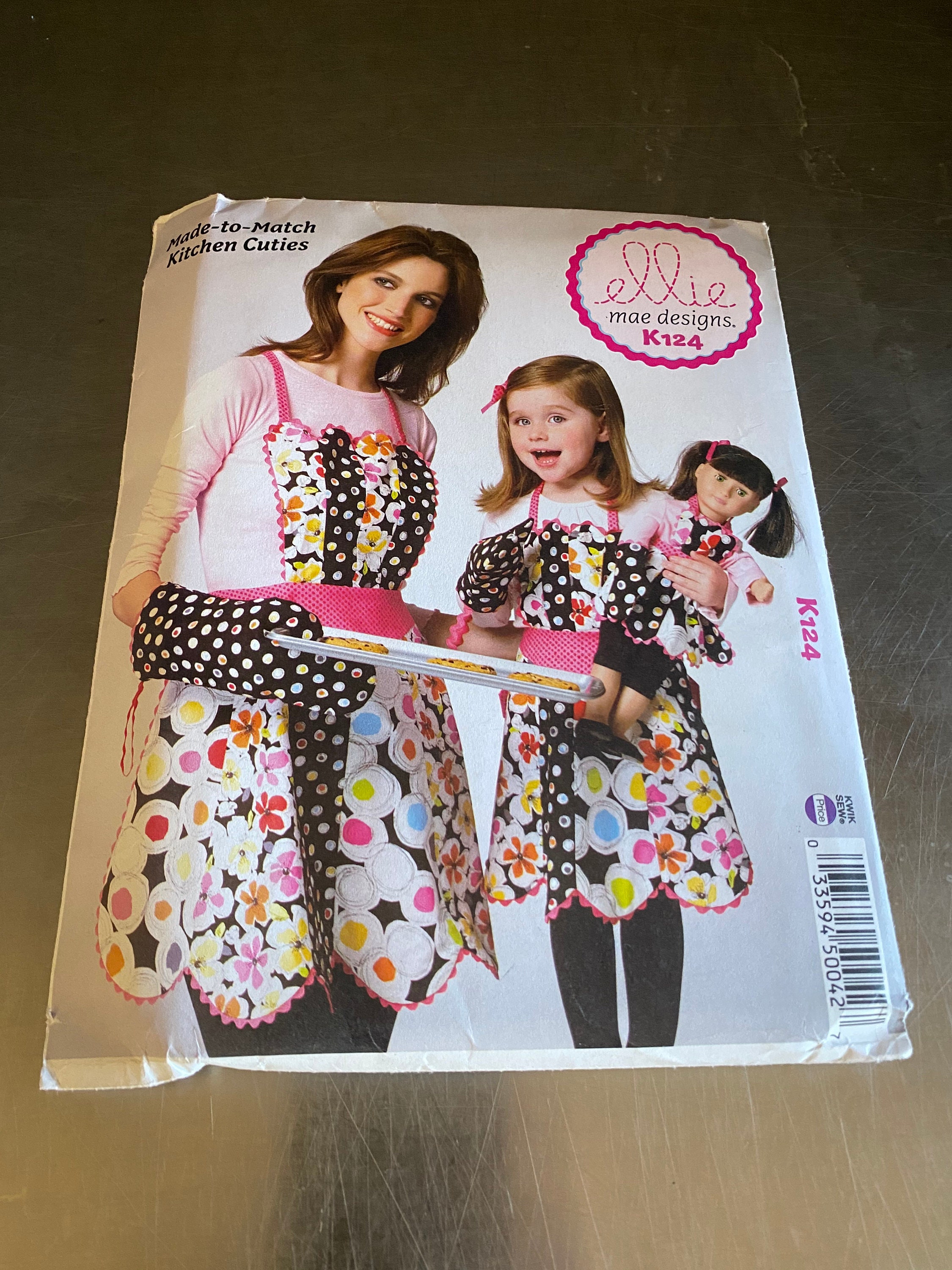 Sewing Patterns Etsy Sewing Patterns Etsy