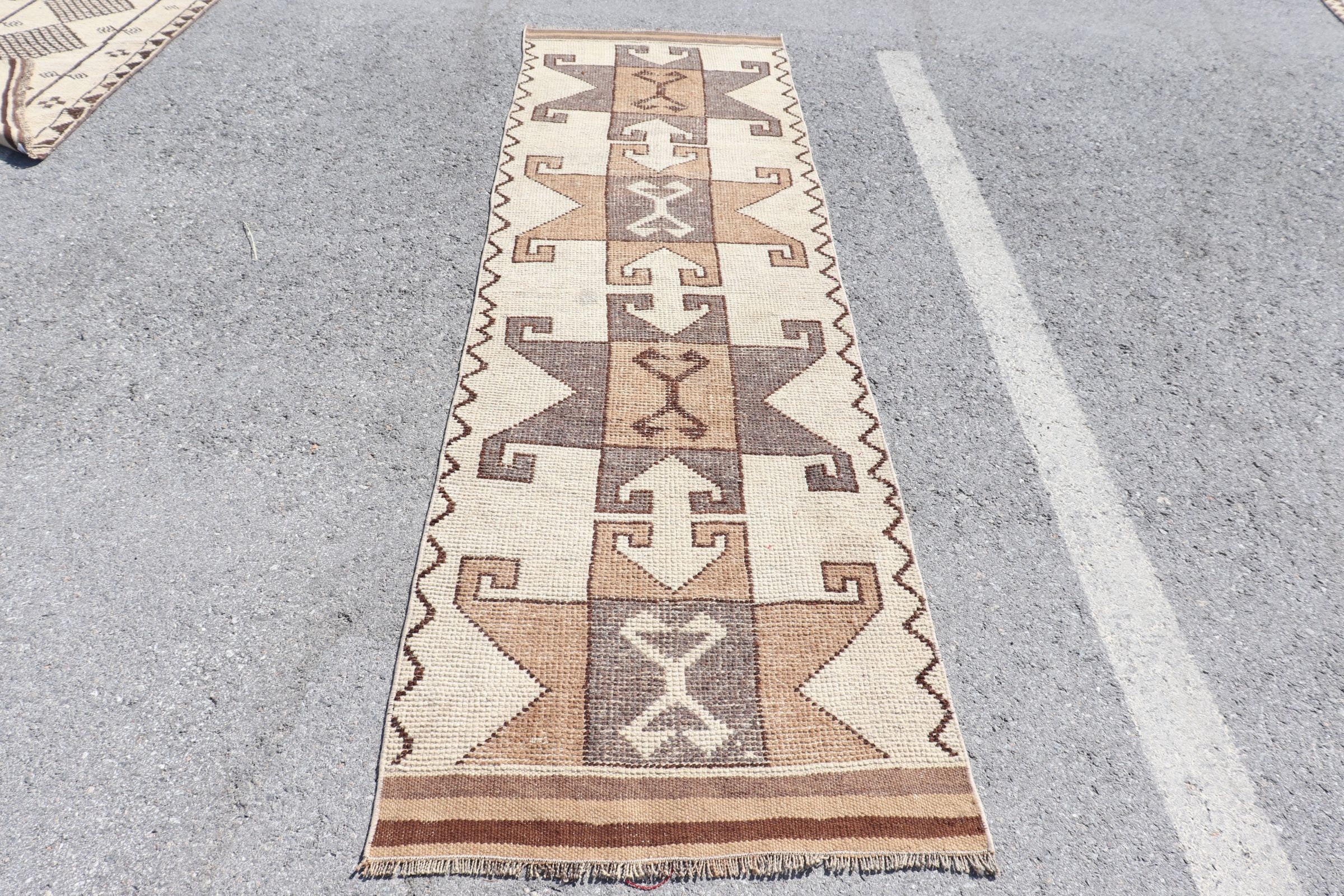 tapis Turc, tapis De