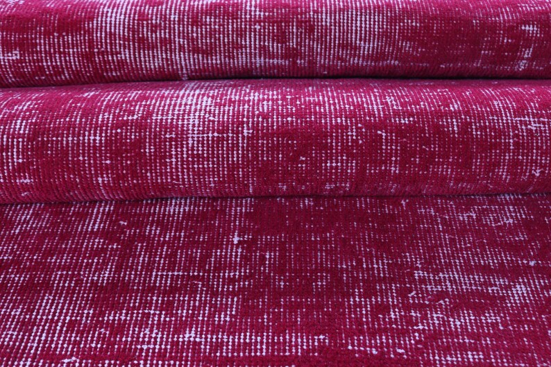 Vintage Rug, Turkish Rug, 4x7 Area Rugs, Antique Rug, Rugs for Kitchen