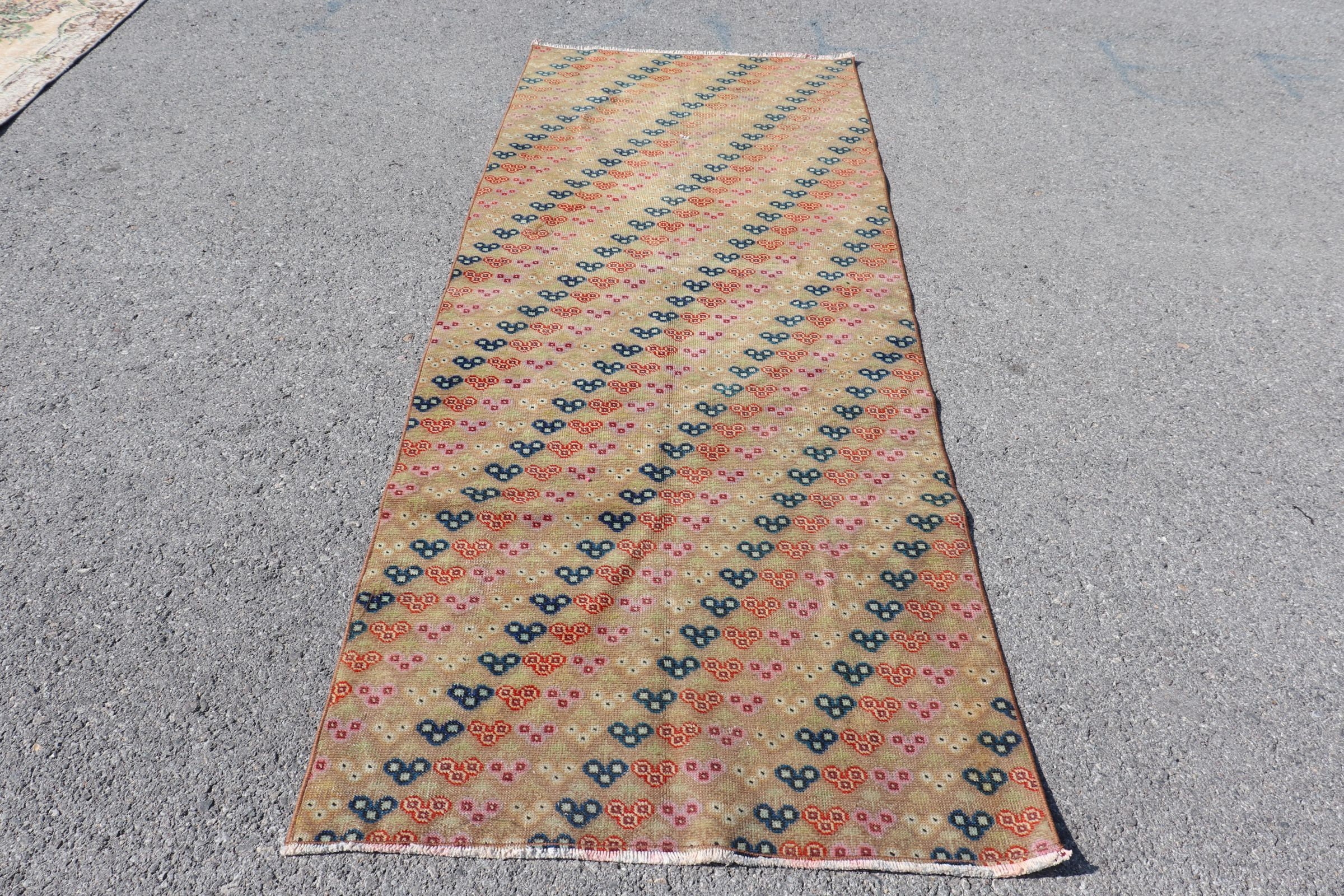 tapis Turc, tapis De