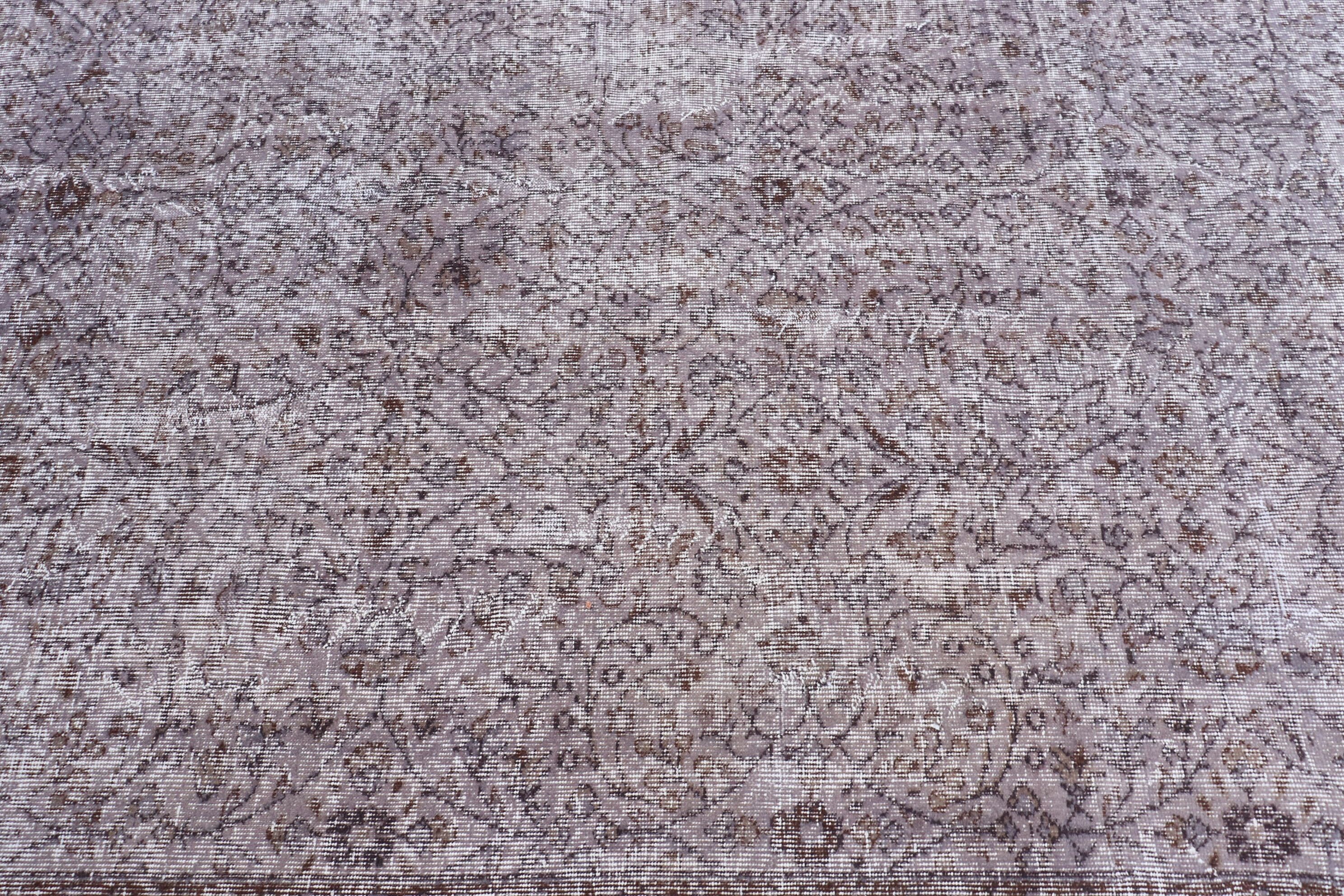 Vintage Teppich türkische Teppich große Teppich antike | Etsy