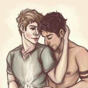 Lectura y dibujo psíquico LGBT. LGBT - Dibujaré a tu alma gemela el mismo día Lectura psíquica precisa + Describiendo a tu alma gemela