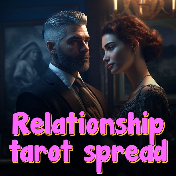Tarot relationships Mental health Divination. Marriage Counselling Relationship Problem. Relationship tarot spread