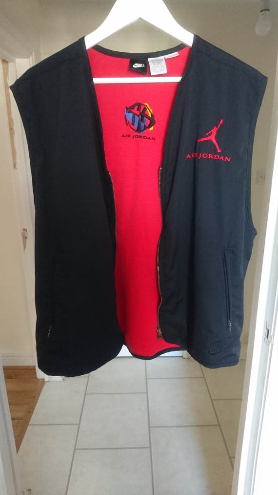 smanicato jordan