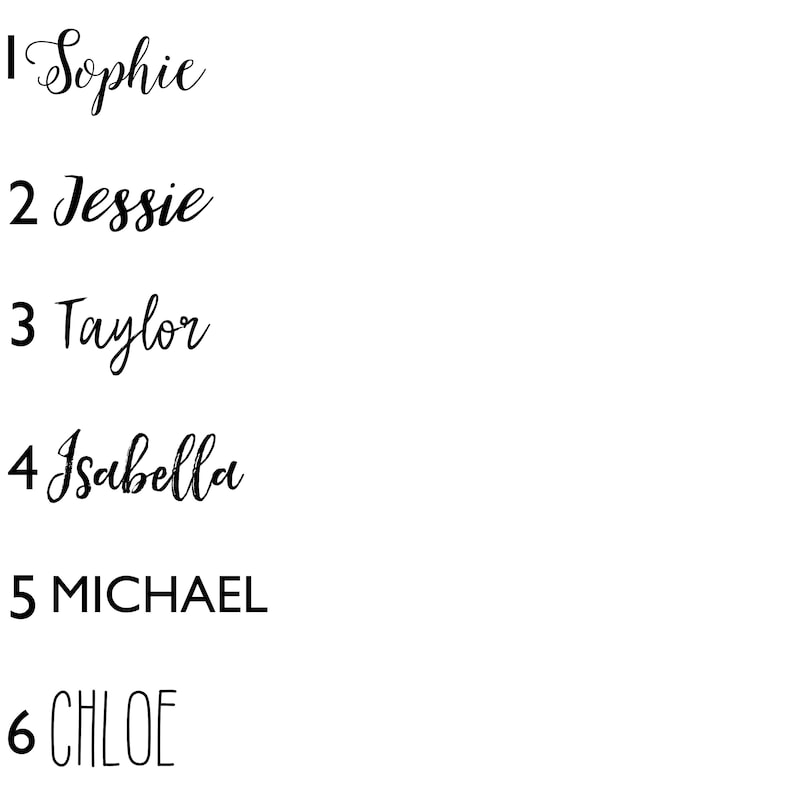 Couples Notepad Personalized Notepad Couples Personalized Notepad Modern Personalized Stationary Notepad 5.5 x 8.5 Monogram Notepad