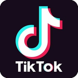 TikTok Live Purchases by Dollar Amount