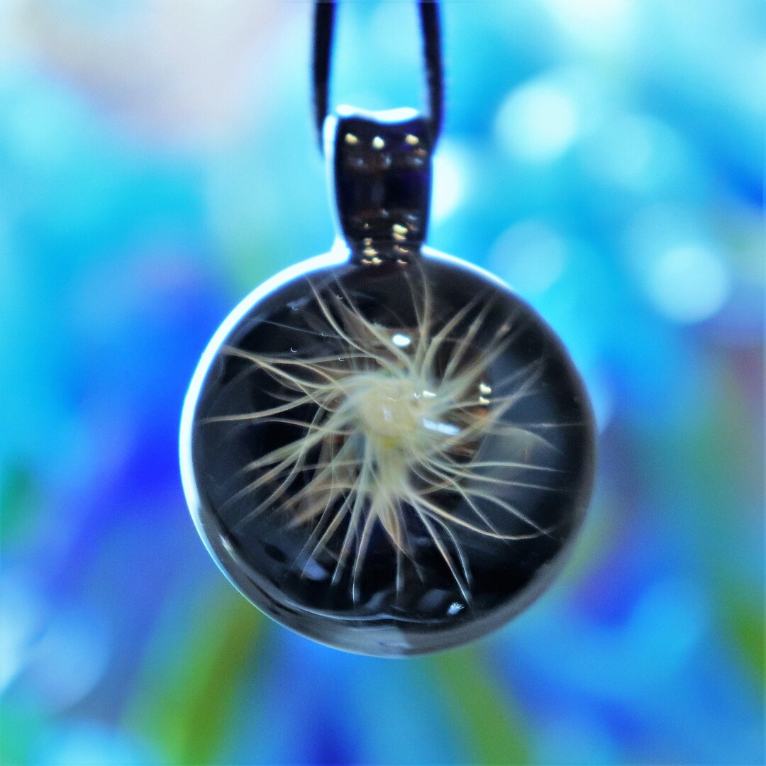 p-memorial-pendant-energy-burst-cremation-necklace-handmade-jewelry