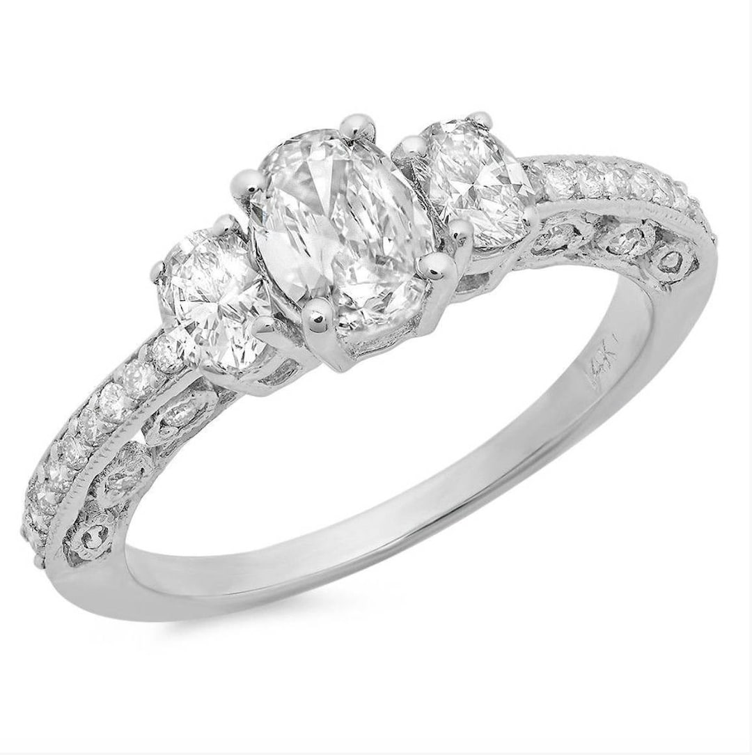 Wedding Rings Women, Engagement Rings, Diamond Rings, Womens Engagement
