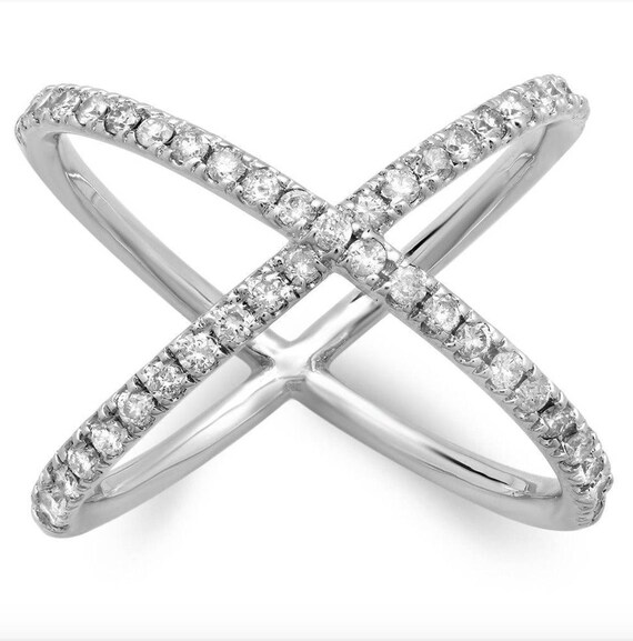 bague diamant k bague diamant k
