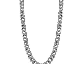 Iced out Chain,Hiphop Jewelry,Hiphop Chains,Gold Chains,Iced out Jewelry,Iced Chain,Fine Jewelry Chains,Fine Jewelry chain,Gold Chain,14k