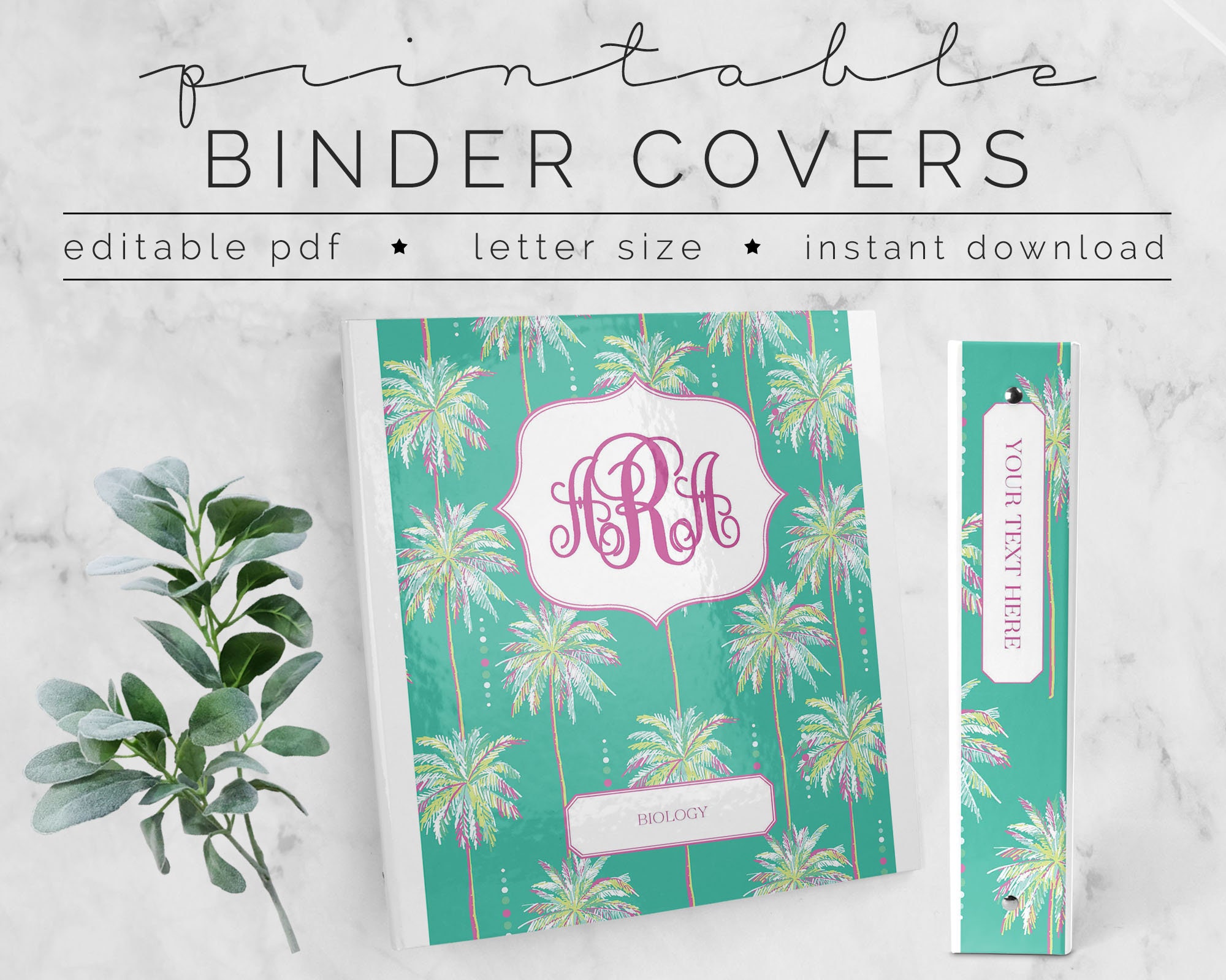 free-monogram-binder-cover