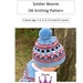 see more listings in the KNITTING PATTERNS section