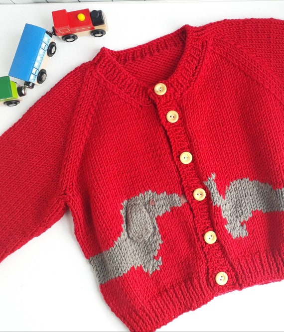 dachshund cardigan