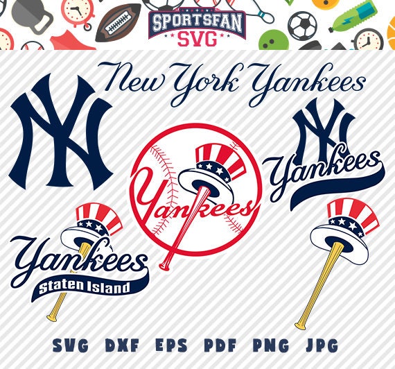 Free Free Baseball Roster Svg 831 SVG PNG EPS DXF File