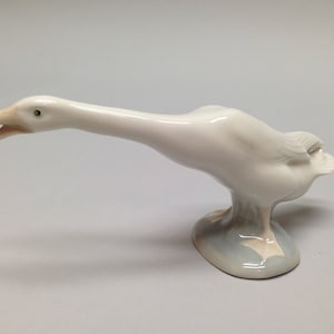 LLADRO Little Duck