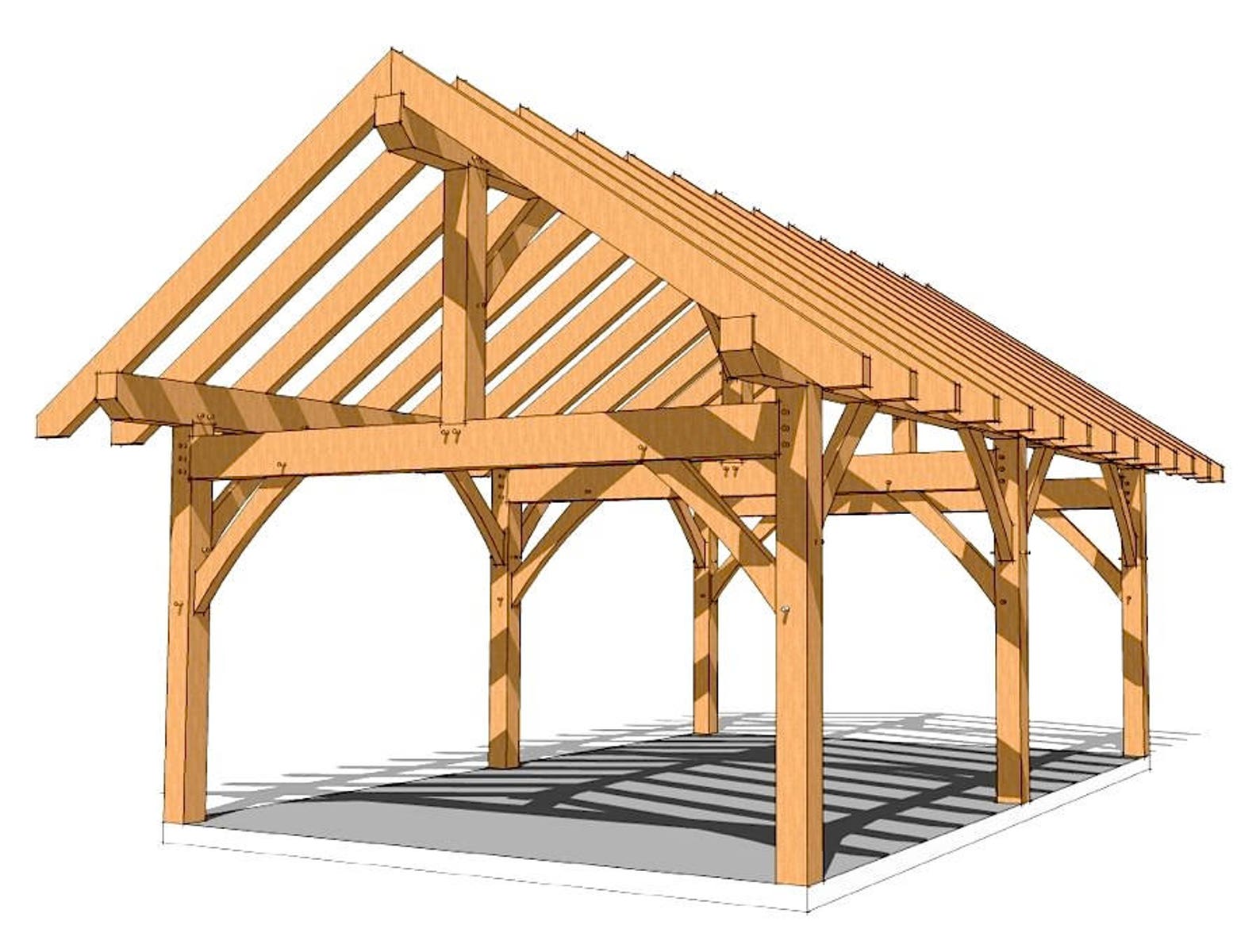 Деревянный каркас крыши. Беседка Тимбер фрейм. Timber frame навес. Тимбер фрейм навесы. Беседки Тимбер фрейм и фахверк.