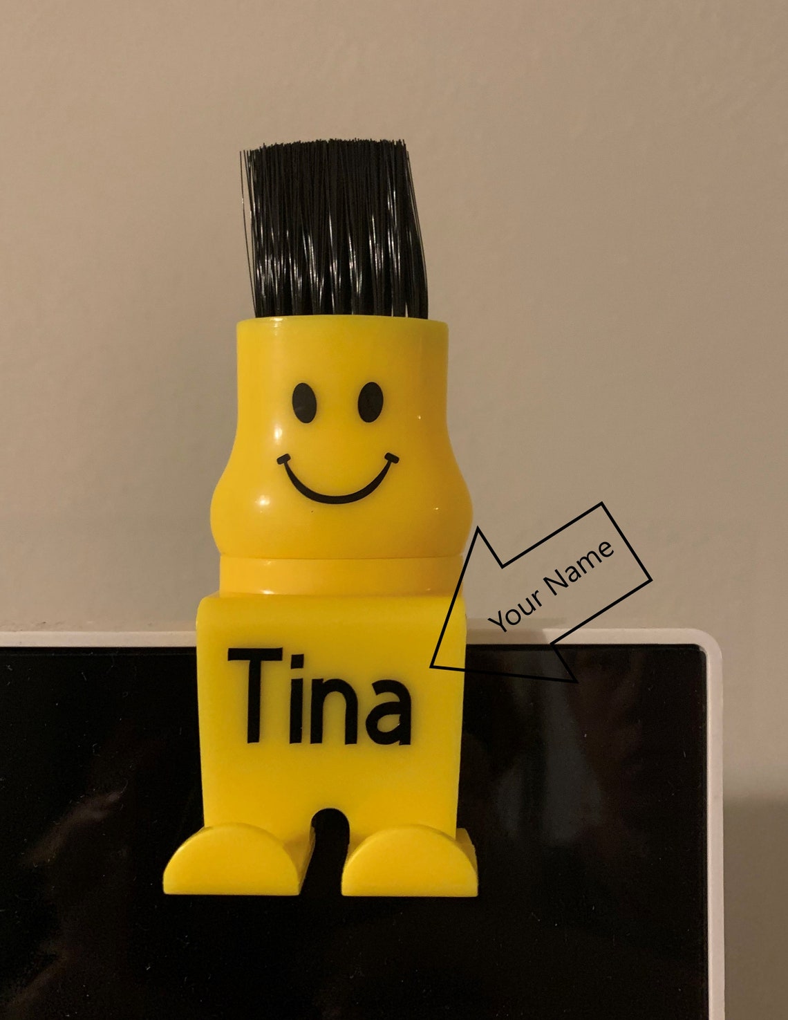 Keyboard Dusters for computers Gifts for almost any occasion Etsy