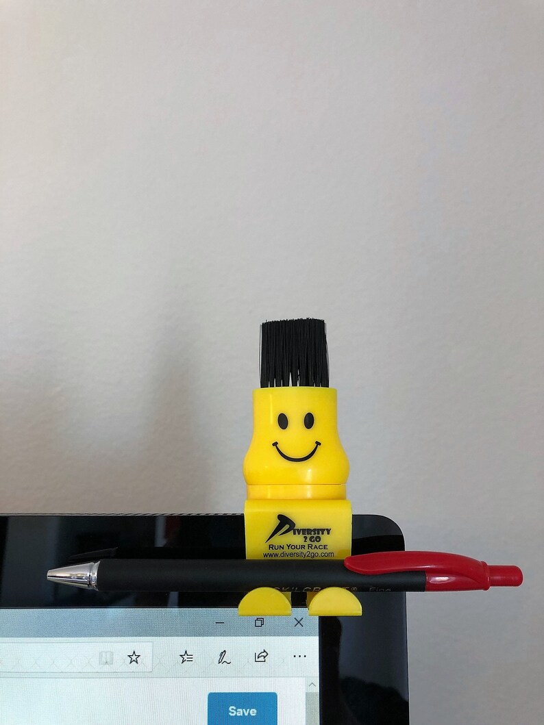 Keyboard Dusters for computers Gifts for almost any occasion Etsy