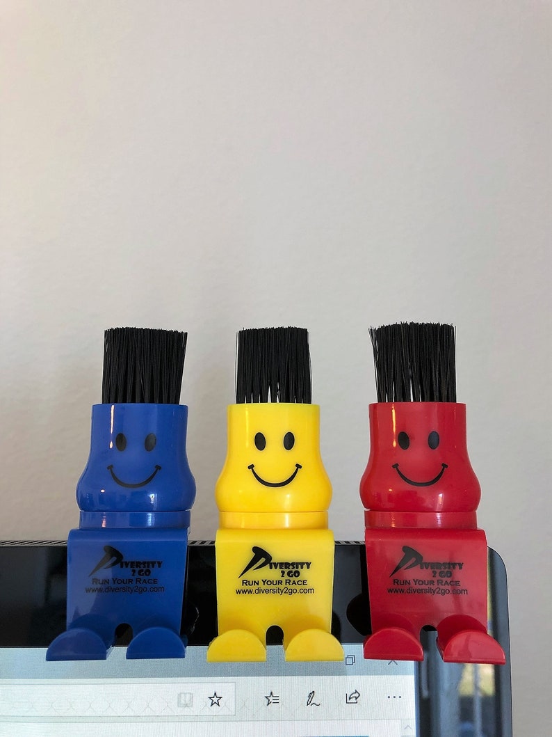 Keyboard Dusters for computers Gifts for almost any occasion Etsy