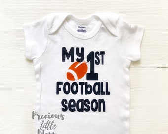 auburn baby boy clothes