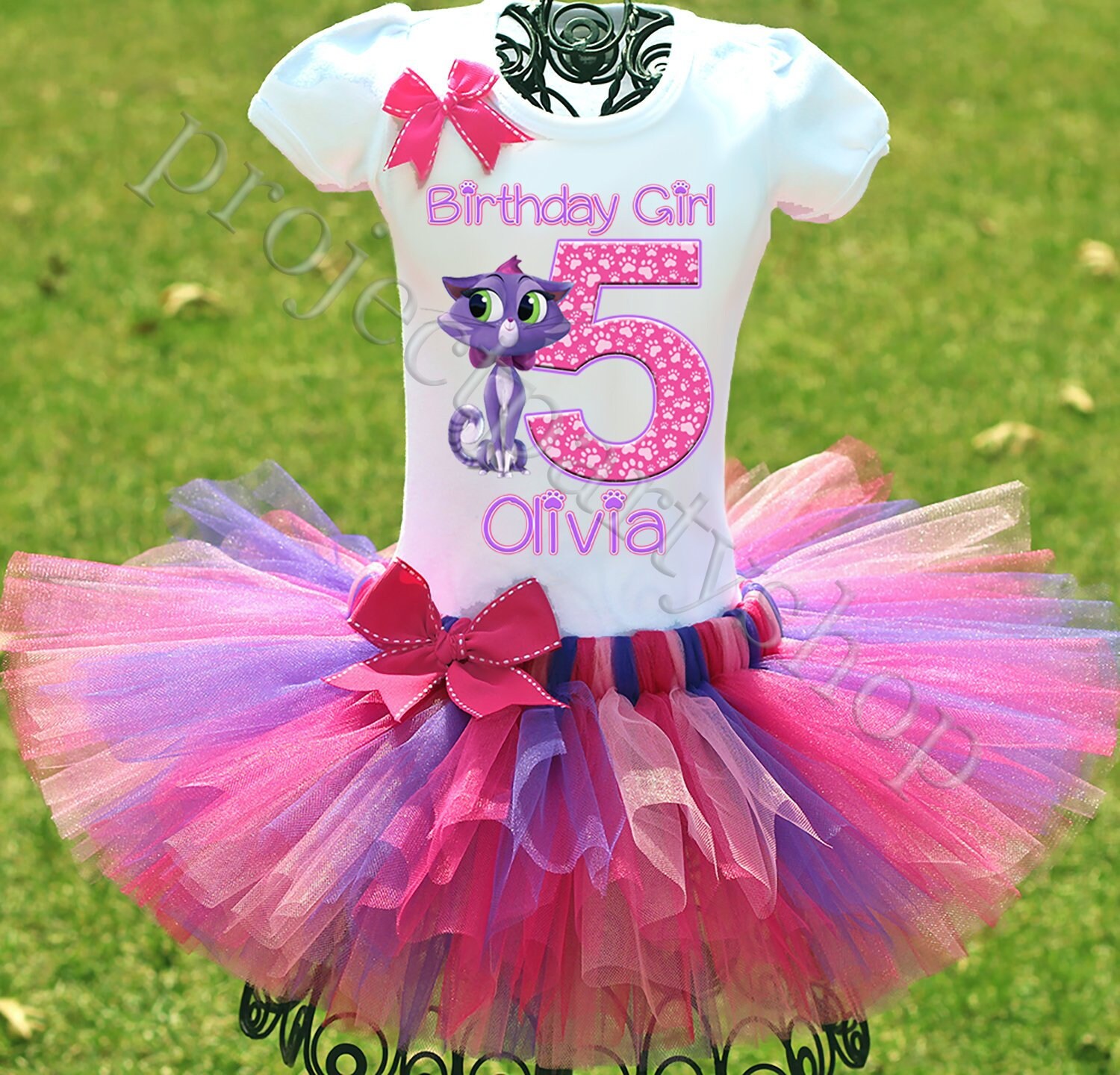 kathmandu snow jacket