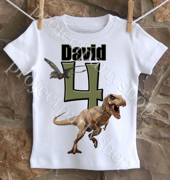 Camisas De Dinosaurios Online, SAVE 60%. Camisas De Dinosaurios Online, SAVE 60%.