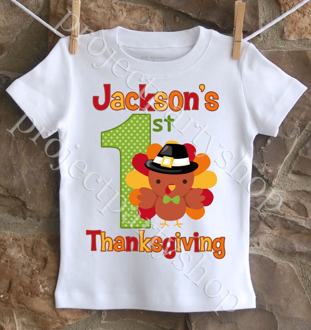 Pre k thanksgiving songs and fingerplays