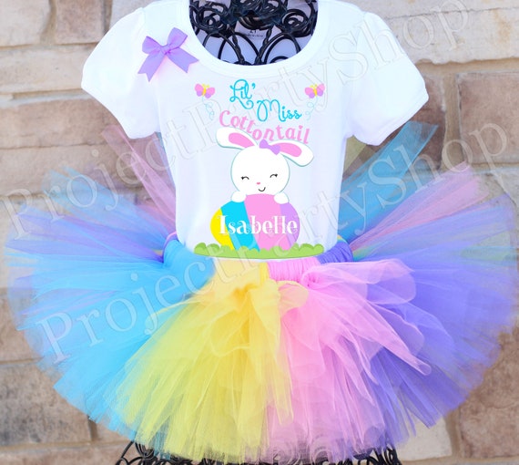 Stitch and Angel Birthday Tutu Outfit, Stitch Birthday Outfit, Lilo and  Stitch Birthday Outfit, Stitch Birthday Party Ideas