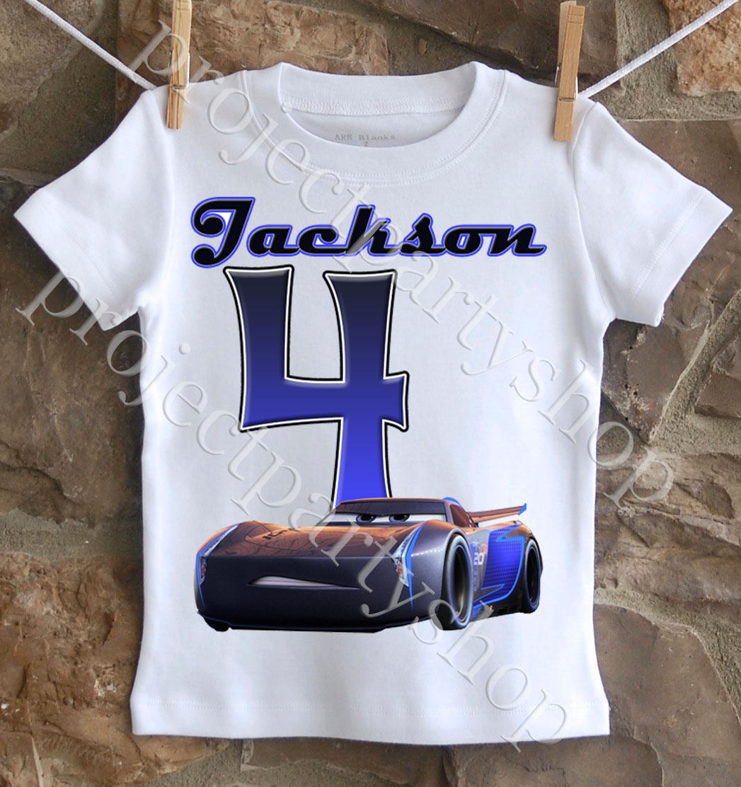 Jackson storm shirt cheap