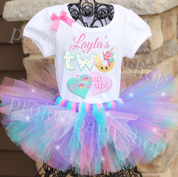 First birthday donut outfit clearance