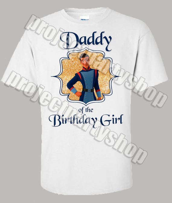 elena of avalor birthday outfit