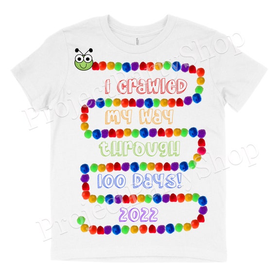 Shirt caterpillar 2025